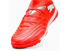 Boty puma future 9 match tt 108906-01 3