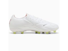 Boty puma king 20 match fg/ag 108465-01 1
