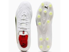 Boty puma king 20 match fg/ag 108465-01 2
