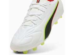 Boty puma king 20 match fg/ag 108465-01 3
