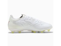 Boty puma king 20 match tt 108461-01 1