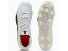 Boty puma king 20 match tt 108461-01 2