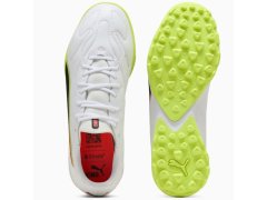 Boty puma king 20 match tt 108461-01 6