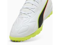 Boty puma king 20 match tt 108461-01 7