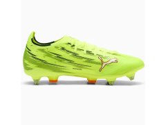 Boty puma ultra 6 match mxsg 108974-01 1