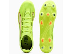 Boty puma ultra 6 match mxsg 108974-01 2