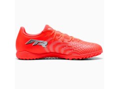 Boty puma future 9 play tt 108918-01 1