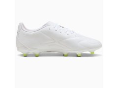Boty puma king 20 play fg/ag 108732-01 1