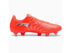 Boty puma future 9 play mxsg 108912-01 1