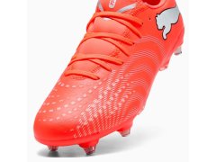 Boty puma future 9 play mxsg 108912-01 3