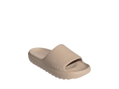 Žabky adidas adilette lumia beige JP9579 1