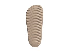 Žabky adidas adilette lumia beige JP9579 3