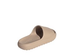 Žabky adidas adilette lumia beige JP9579 4