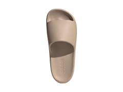 Žabky adidas adilette lumia beige JP9579 5