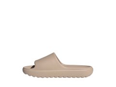 Žabky adidas adilette lumia beige JP9579 6