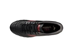 Boty mizuno morelia neo iv pro fg P1GA253400 2