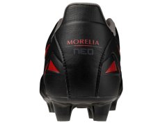 Boty mizuno morelia neo iv pro fg P1GA253400 3