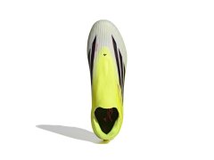 Adidas f50 league ll fg/mg boty JP8346 2