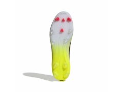 Adidas f50 league ll fg/mg boty JP8346 3