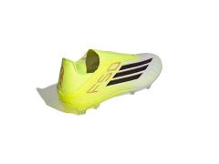 Adidas f50 league ll fg/mg boty JP8346 5