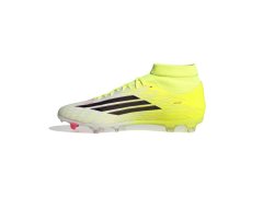 Adidas f50 league mid fg/mg boty JP8348 1