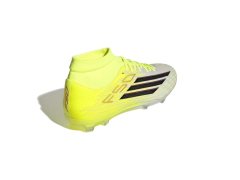 Adidas f50 league mid fg/mg boty JP8348 3