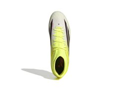 Adidas f50 league mid fg/mg boty JP8348 4