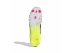 Adidas f50 league mid fg/mg boty JP8348 5
