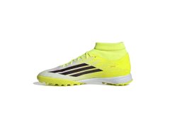Boty adidas f50 league mid tf IH9630 1