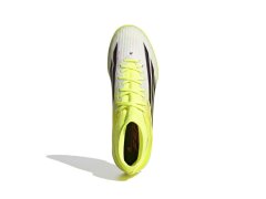 Boty adidas f50 league mid tf IH9630 2