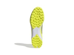 Boty adidas f50 league mid tf IH9630 3