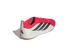Boty adidas predator club in sala JS0357 3