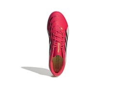 Boty adidas predator club in sala JS0357 4