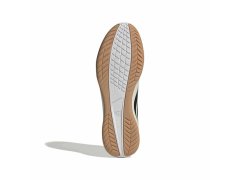 Boty adidas predator club in sala JS0357 5