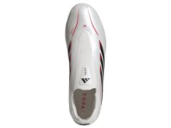 Adidas copa pure iv league ll fg boty JQ0863 2