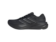 Boty adidas response 2 KJ1750 1