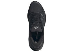 Boty adidas response 2 KJ1750 2