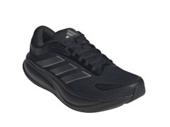 Boty adidas response 2 KJ1750 3