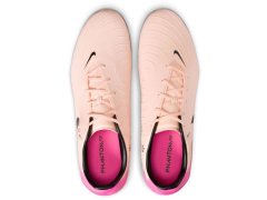 Boty nike phantom gx ii academy fg/mg FD6723-800 2