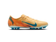 Boty nike zoom mercurial vapor 16 academy km ag FQ8365-801 1