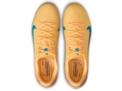 Boty nike zoom mercurial vapor 16 academy km ag FQ8365-801 2
