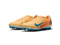 Boty nike zoom mercurial vapor 16 academy km ag FQ8365-801 3
