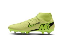 Boty nike zoom mercurial superfly 10 academy sg-pro FQ8336-300 1