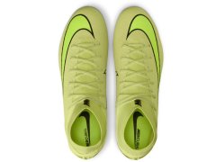 Boty nike zoom mercurial superfly 10 academy sg-pro FQ8336-300 2