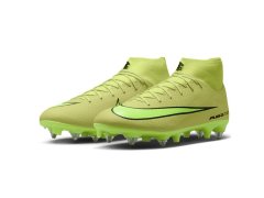 Boty nike zoom mercurial superfly 10 academy sg-pro FQ8336-300 3