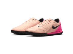 Boty nike phantom gx ii academy FJ2577-800 3