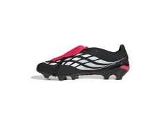 Kopačky adidas predator league ft fg JS0425 1