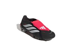 Kopačky adidas predator league ft fg JS0425 2