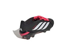 Kopačky adidas predator league ft fg JS0425 3