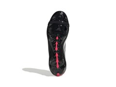 Kopačky adidas predator league ft fg JS0425 4